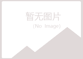 岱山县残留能源有限公司